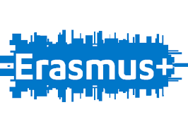 Erasmus + 