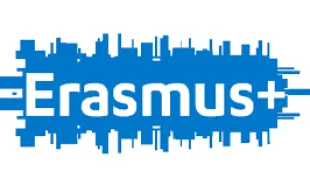 Banner Erasmus